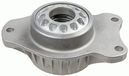 SACHS 803 156 Veerpootlagers voor BMW 5 Touring (F11) 2009-2017 links, rechts, achteras en andere voertuigen