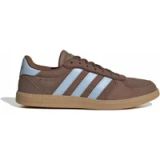 Adidas Schoenen dames Breaknet Sleek