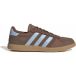 Adidas Schoenen dames Breaknet Sleek
