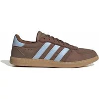Adidas Schoenen dames Breaknet Sleek