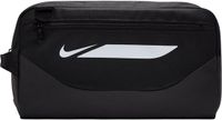 Nike Schoenenzak Academy Team - Zwart/wit
