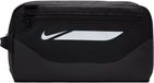 Nike Schoenenzak Academy Team - Zwart/wit