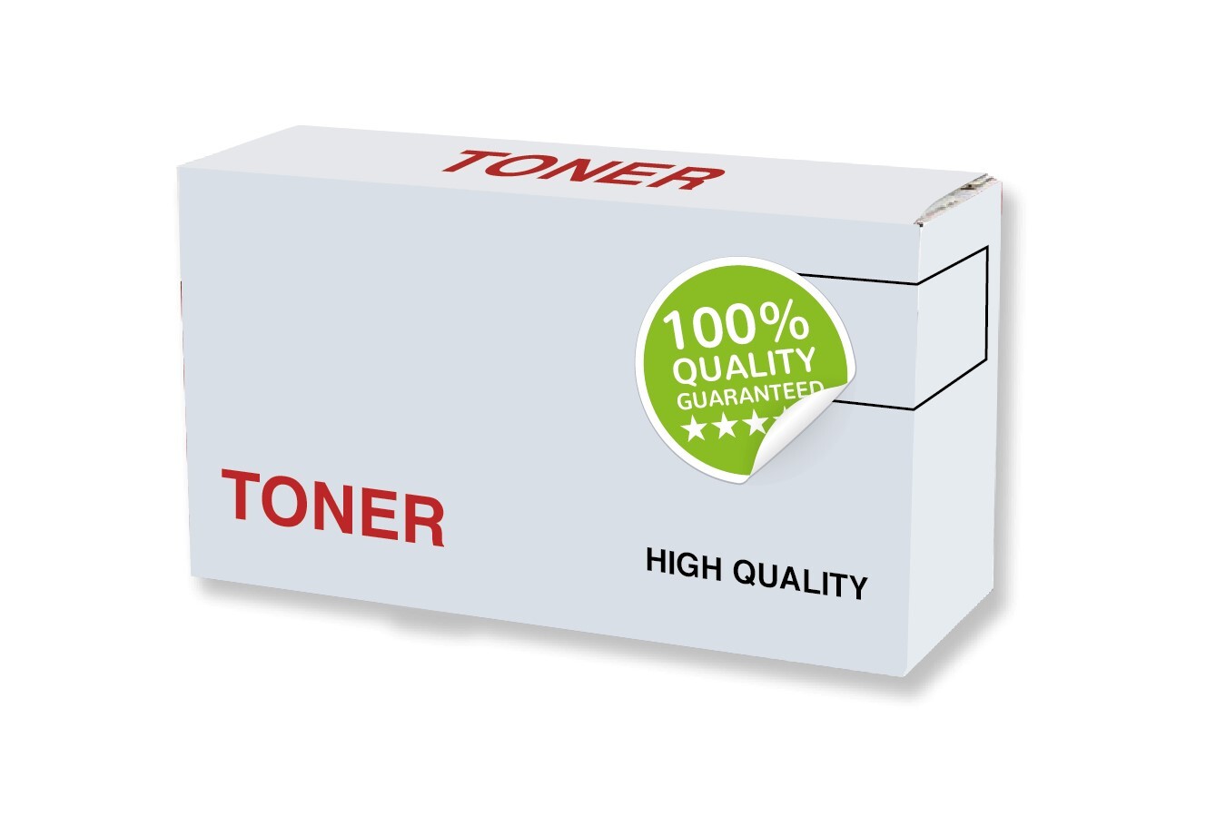 - 131 A CF 212 A toner geel