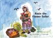 Rosie the Flower Seller