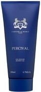 Parfums de Marly Percival Shower Gel - douchegel unisex