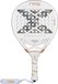 NOX Padel Nox AT10 Genius 12K Xtrem By Agustin Tapia 2026 - Padelracket