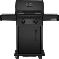 Napoleon Rogue 365 PK