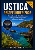 Ustica Reiseführer 2026