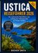 Ustica Reiseführer 2026