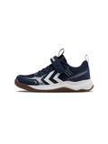 Hummel Indoorschoenen voor kinderen Power Stable VC