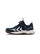 Hummel Indoorschoenen voor kinderen Power Stable VC