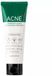 Some By Mi Mousse nettoyante anti-acné Miracle 30 jours AHA BHA PHA - 100ml