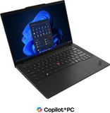 Lenovo ThinkPad P14s Gen 6 / 14 AMD /