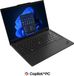 Lenovo ThinkPad P14s Gen 6 / 14 AMD /