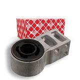 febi bilstein 36160 draagarmlagers