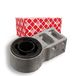 febi bilstein 36160 draagarmlagers
