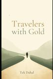 Travelers Libri GmbH Travelers with gold