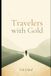 Travelers Libri GmbH Travelers with gold