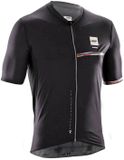 Leatt Maillot Endurance 5.0 Cargo Zwart L