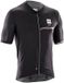 Leatt Maillot Endurance 5.0 Cargo Zwart L