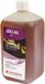 EUROBOOR Boorsnijolie, Tapolie Puur 1 Liter IBO.60