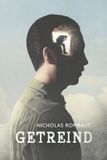 Getreind StoryLand Getreind (Paperback)