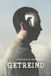 Getreind StoryLand Getreind (Paperback)