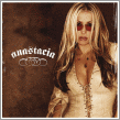 Anastacia - Anastacia
