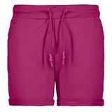 CMP korte broek