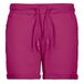 CMP korte broek