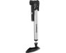 Dunlop Cordo Handpomp Double Action X-tra Zilver
