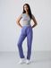 Tommy Life Broek lavendel