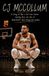 CJ MCCOLLUM: A Story of How a Kid from Canton Quietly Rose into One of Basketball’s Most Respected Leaders