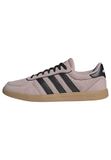 Adidas Breaknet Sleek Sneakers Dames