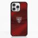Apple Coque de Téléphone 3D iPhone 15 Pro Max - Athletic Club Officiel