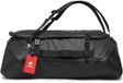 Mammut Cargo 50 Reistas 63 cm (black)