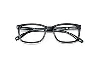 Gian Marco Venturi Blue Block zwart +1,50-180 g