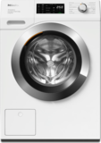 Miele WEE395 WPS PWashSteam8kg