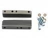 LOSI 8B, 8T motorhouder set