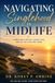 Navigating Singlehood in Midlife: Embracing Purpose, Connection, and Joy on Your Own Terms