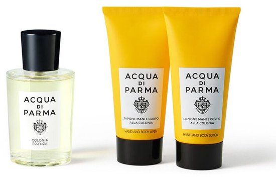 Acqua Di Parma Aromatisch / 75 ml / Unisex