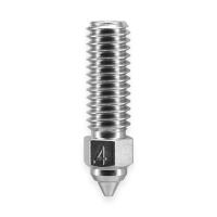 MicroSwiss Micro Swiss nozzle voor Creality K1, K1 Max en CR-M4 Hotend 1,75 mm x 0,40 mm