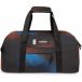 Eastpak - Sac de voyage - Taille TU