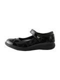 Next Ballerina's zwart