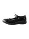 Next Ballerina's zwart