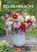 Blumenpracht Harenberg Blumenpracht Wochenplaner 2027