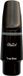 Otto Link Tone Edge Altsax 6+ Kautschuk Embouchure homme