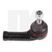 NK Rotule De Barre De Connexion 5031012 Alfa Romeo 9947920 9951289