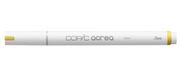 Copic acrea 005, goud, lakmarker met inkt op water- en pigmentbasis, lijndikte 0,8-1,2 mm