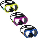 Bestway Duikmasker Junior 22040 Multicolour
